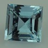 Aquamarine - Aquamarine Manufacturer, Wholesale Aquamarine